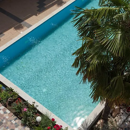 Paradis *